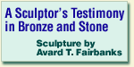 Religious Sculptures