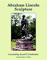 Abraham Lincoln Sculptures