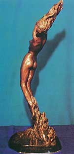 Pele